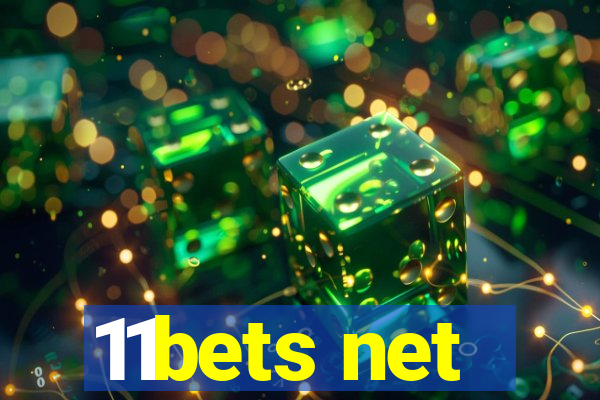 11bets net